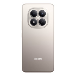 REDMI NOTE 15 PRO TITAN