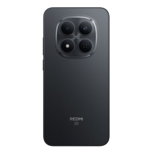REDMI NOTE 15 PRO 5G BLACK
