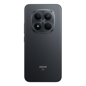 REDMI NOTE 15 PRO PLUS 5G BLACK