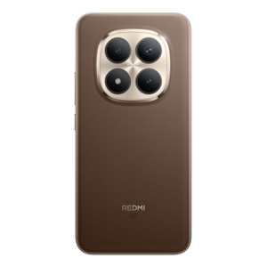 REDMI NOTE 15 PRO PLUS 5G BROWN