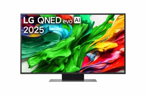LG 50QNED86A3C.AEU