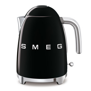 SMEG SM2901015