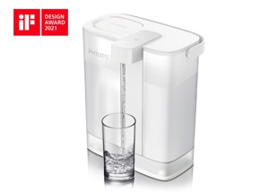 PHILIPS WATER SOLUTIONS AWP2980WHS3