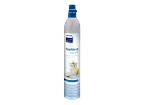 PHILIPS WATER SOLUTIONS ADD913