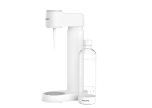 PHILIPS WATER SOLUTIONS ADD4901WH