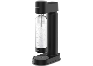 PHILIPS WATER SOLUTIONS ADD4901BK