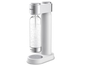 PHILIPS WATER SOLUTIONS ADD4902WH