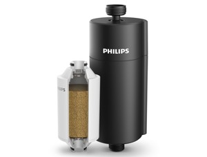 PHILIPS WATER SOLUTIONS AWP1775BK