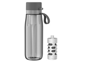 PHILIPS WATER SOLUTIONS AWP2731GRR