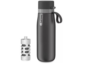 PHILIPS WATER SOLUTIONS AWP2771GRR