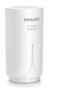 PHILIPS WATER SOLUTIONS AWP305