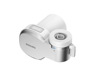 PHILIPS WATER SOLUTIONS AWP3705P1