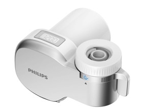 PHILIPS WATER SOLUTIONS AWP3756P1