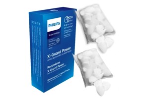 PHILIPS WATER SOLUTIONS AWP183