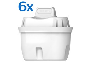 PHILIPS WATER SOLUTIONS AWP212