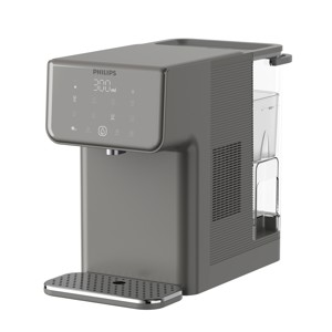 PHILIPS WATER SOLUTIONS ADD5981GR