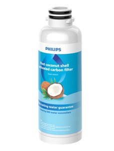 PHILIPS WATER SOLUTIONS ADD547
