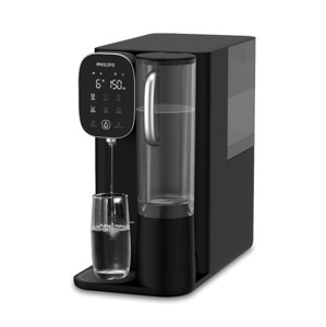 PHILIPS WATER SOLUTIONS ADD6912BK