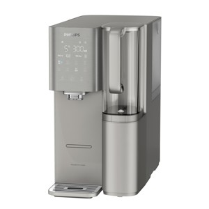 PHILIPS WATER SOLUTIONS ADD6921DG