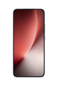 HONOR Magic8 Lite 8 512 Midnight Black