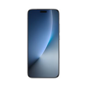 HONOR Magic8 Pro 12 512 Black