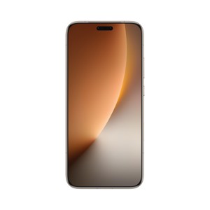 HONOR Magic8 Pro 12 512 Sunrise Gold