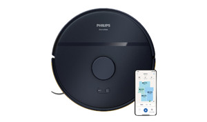 PHILIPS XU2000 15