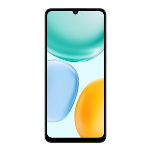 HONOR X5c Plus 4 128 Ocean Cyan