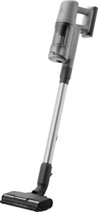 ELECTROLUX EP61AB21UG
