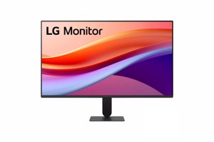 LG 27U41YA