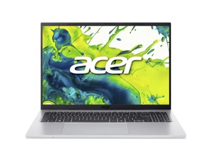 ACER NX.JS9EX.002
