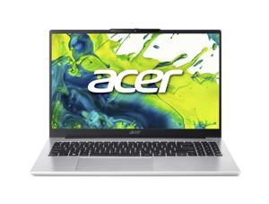 ACER NX.DJWEX.001