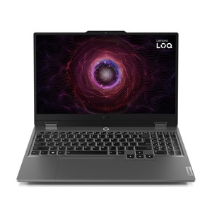 LENOVO 83JE00Y7RM