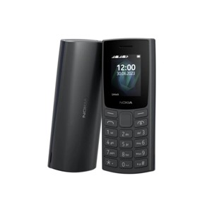 NOKIA 105-DS25-TA-16