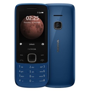 NOKIA 225-DS25-TA-16
