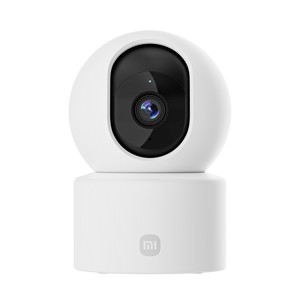XIAOMI BHR08NBGL