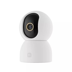 XIAOMI BHR089AEU