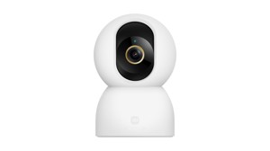 XIAOMI BHR07X7EU