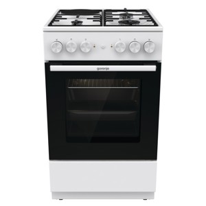 GORENJE GK5A12WD