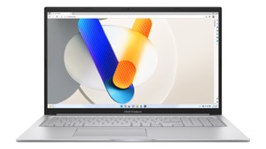 ASUS X1504VA-BQ2625