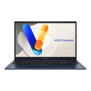 ASUS X1504VA-BQ2981