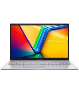 ASUS X1504VA-BQ4271