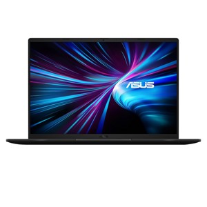 ASUS V3607VM-RP010
