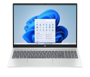 HEWLETT-PACKARD CP4Z1EA-BED