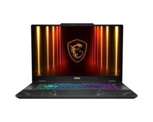 MSI 9S7-15Q342-656