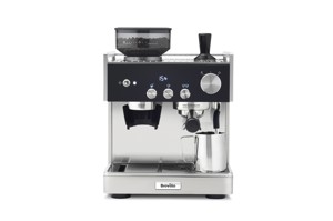 BREVILLE VCF161X