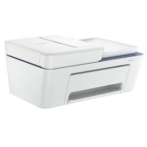 HEWLETT-PACKARD A24HNB-686