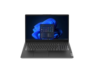 LENOVO 82YU00YQRM