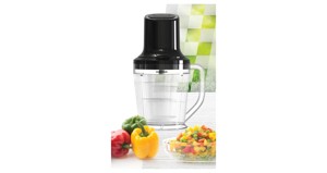 HEINNER HMC-3B500BK