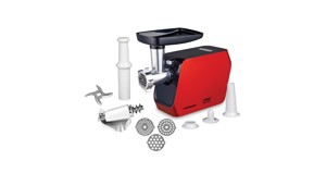 HEINNER MG-2100RD